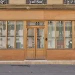 Beautiful Flat For 6 Pax - Opera